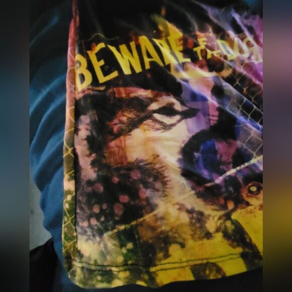 🌴MENS BOXER BRIEFS Super Soft! - Picture 3 of 4